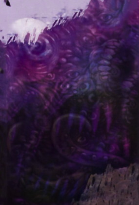 mythicCardBackground